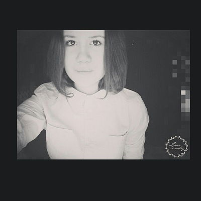 Валерия Зубарева