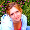 Лидия Пешкова