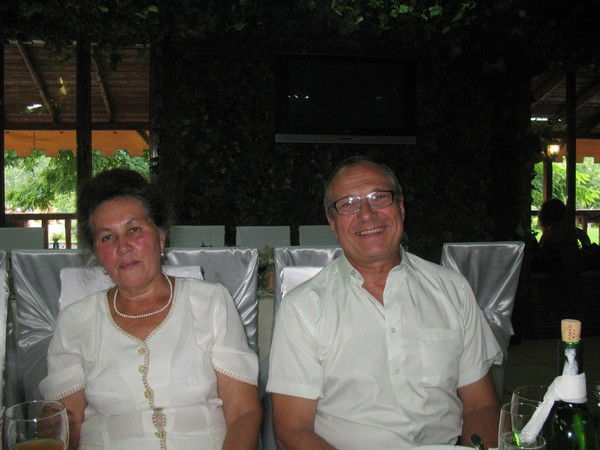 Игорь Булгаков