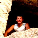 Андрей Папсуев