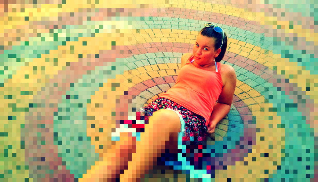 Діана Цуцков