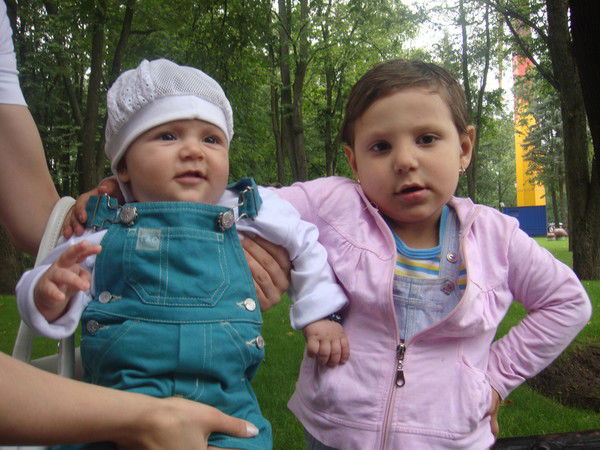 Ибрагим Исмаилов