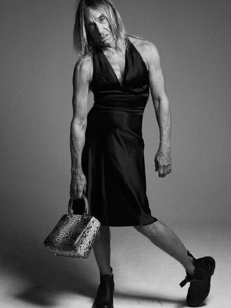 Андрей Андрей