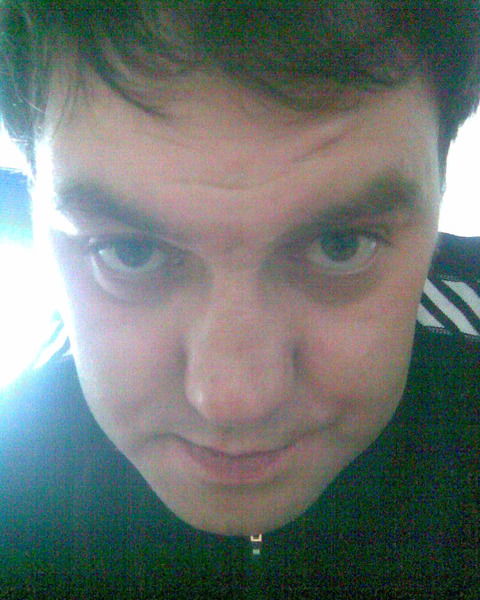 Леонид Фомин