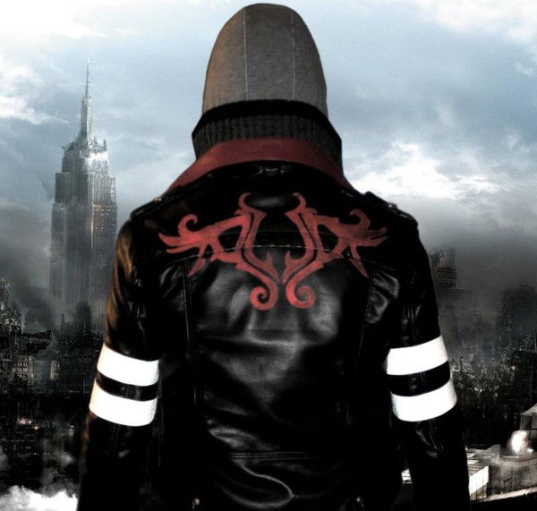 Алишер Нурушев