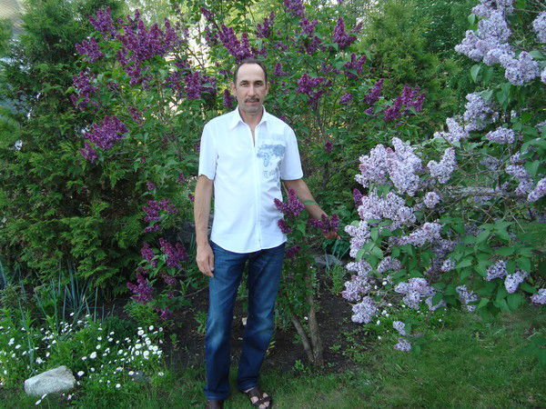 Илшат Миннуллин