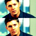 Dean Winchester