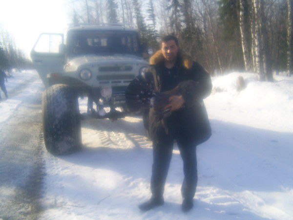 Сук Виталий