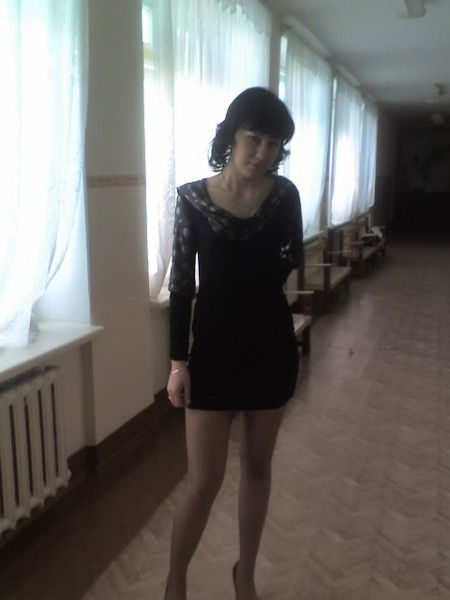 Александр И Татьяна Логиновы