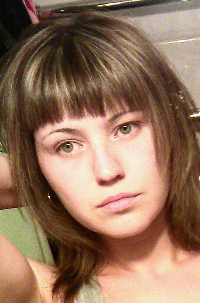 Майя Лейман