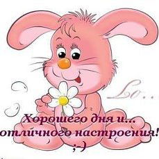 Юлия Базыляк