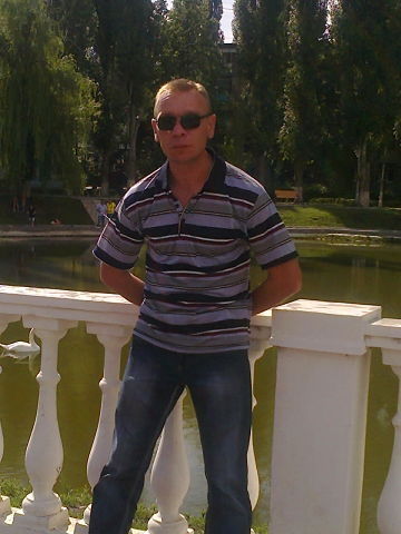 Плохих Алексей