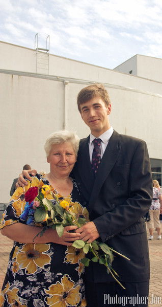 Валентина Валентина