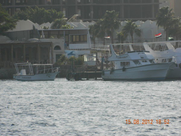 Сергей Иванов