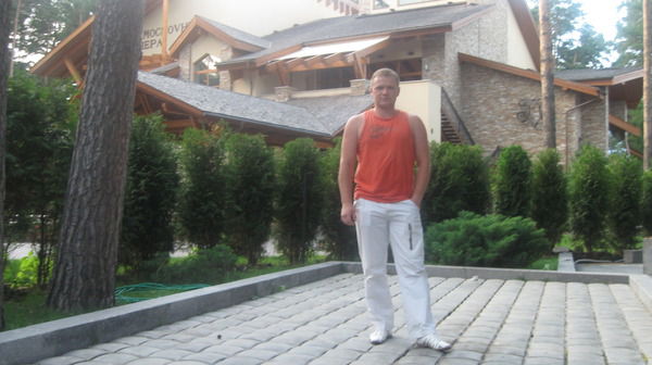 Иван Судомляк