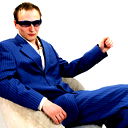 Георгий Кокоуров