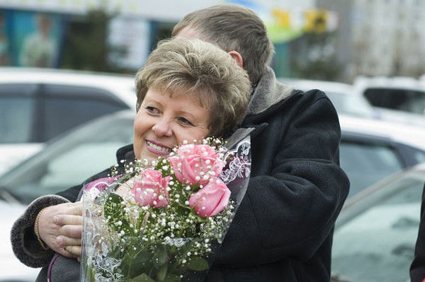 Ирина Ефременко