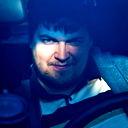 Александр Ефимов