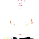 Z Z