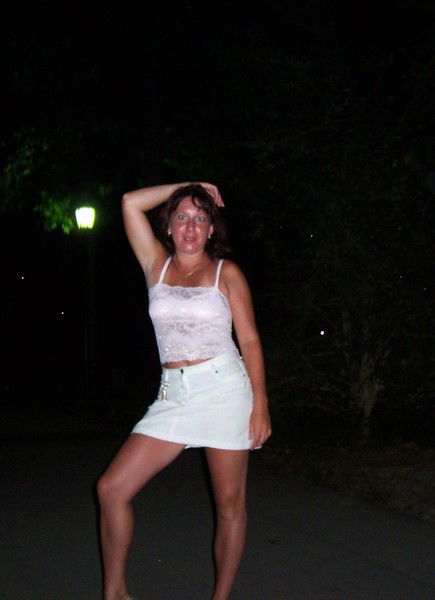 Елена Здоровенко