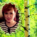 Светлана Ковтун