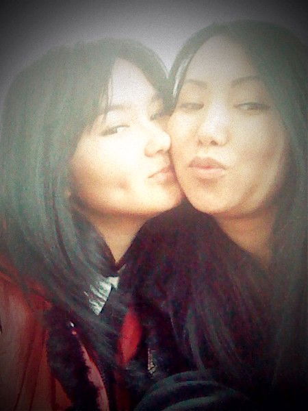 ...куралай... **angel Sky**