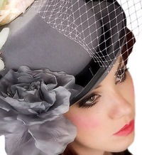 Елена Леонтьева