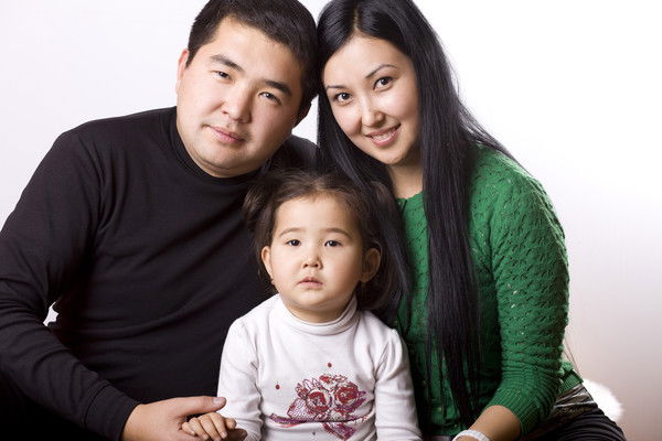 Асылжан Жапсарбаев