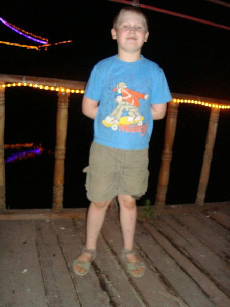 Влад Бусыгин