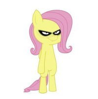 Лёня Григорьев