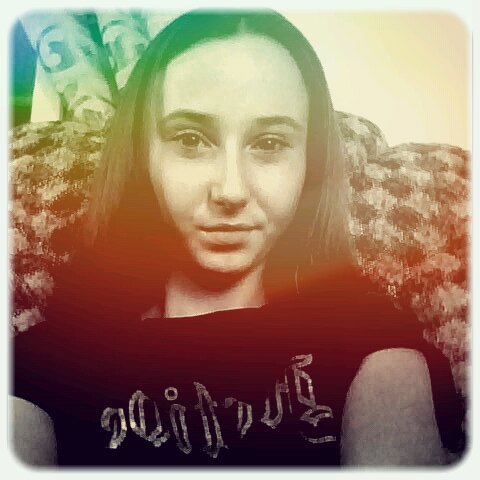 Вита Марченкова