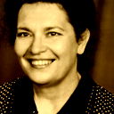 Larisa Mazyp