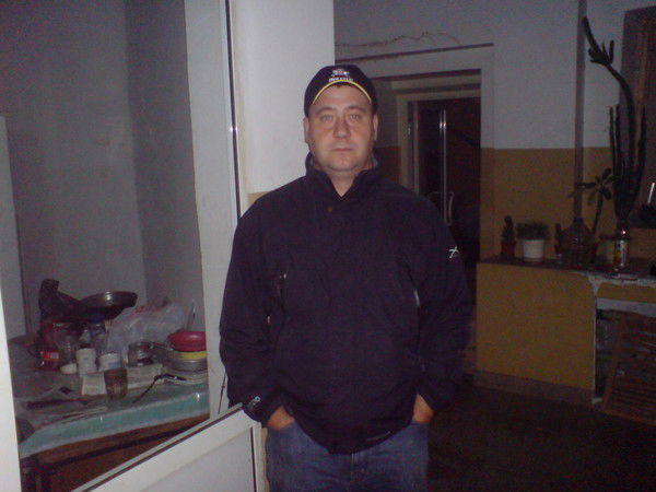 Валерий Чечурин