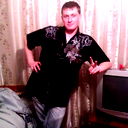Владимир Дроздов