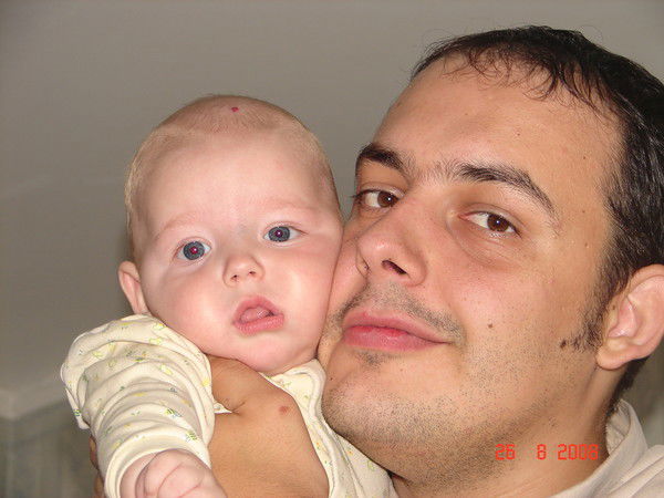 Евгений Ягнышев