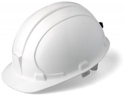 Сергей Махвееня