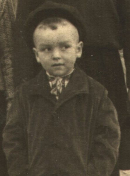 Владимир Сидоров