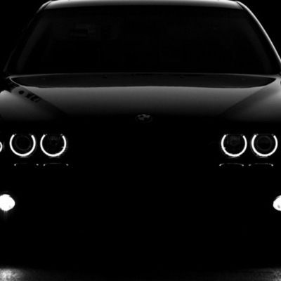 Валера Редьков