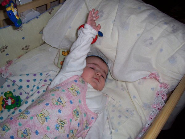 Эдик Сагателян