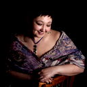 Светлана Тайгулова