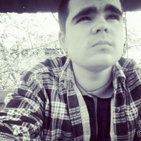 Александр Футько