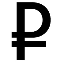 Руслан Русланов