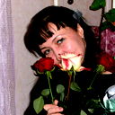 Елена Подпорина