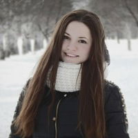 Карина Неприпасенко