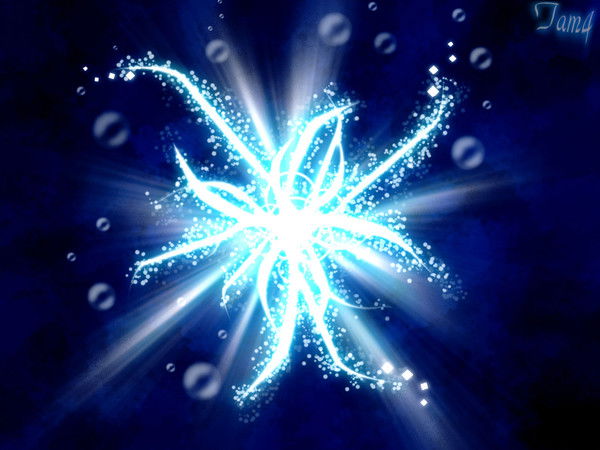 Адолат Нарзуллаева