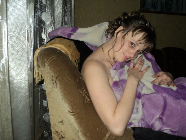 Юлия Лабукова