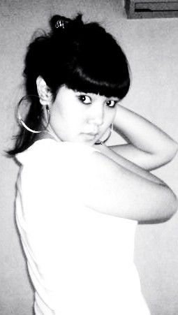 Гиляна Мацакова