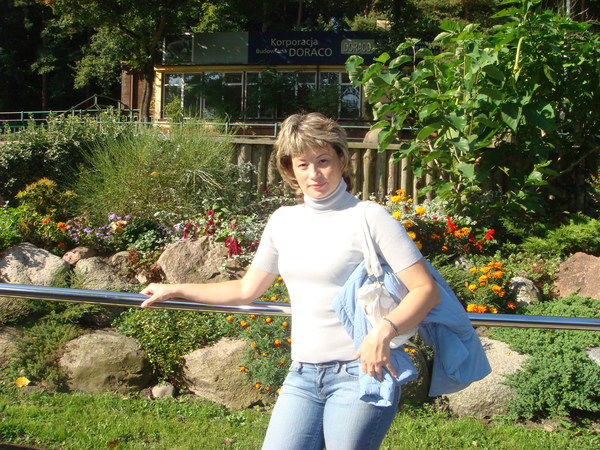 Татьяна Рубан