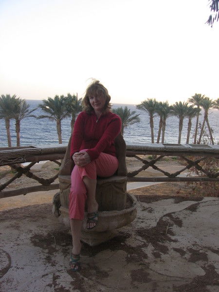 Елена Яковлева