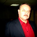 Павел Попков